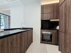 Phoenix Residences (D23), Apartment #524072431